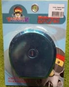 Fuel Tank Cap